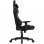 Sense7 Spellcaster Senshi Silla Gaming Negra