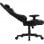 Sense7 Spellcaster Senshi Silla Gaming Negra