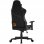 Sense7 Spellcaster Senshi Silla Gaming Negra