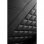 Sense7 Spellcaster Senshi Silla Gaming Negra
