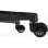 Sense7 Spellcaster Senshi Silla Gaming Negra