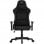 Sense7 Spellcaster Senshi Tela Silla Gaming Negra