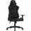 Sense7 Spellcaster Senshi Tela Silla Gaming Negra