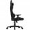Sense7 Spellcaster Senshi Tela Silla Gaming Negra
