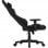 Sense7 Spellcaster Senshi Tela Silla Gaming Negra