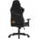 Sense7 Spellcaster Senshi Tela Silla Gaming Negra