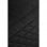 Sense7 Spellcaster Senshi Tela Silla Gaming Negra