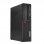 Lenovo ThinkCentre M720s Intel Core i5-8400/8GB/256GB SSD