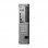 Lenovo ThinkCentre M720s Intel Core i5-8400/8GB/256GB SSD