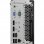 Lenovo ThinkCentre M720s Intel Core i5-8400/8GB/256GB SSD