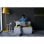 HP EliteBook 830 G5 Intel Core i5-8350U/16GB/512GB SSD/13.3"