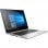 HP EliteBook 830 G5 Intel Core i5-8350U/16 GB/512 GB SSD/13,3"