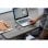 HP EliteBook 830 G5 Intel Core i5-8350U/16GB/512GB SSD/13.3"