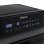 Tristar FR-9037 friteuse Unique 6,2 L Autonome 1350 W Friteuse d’air chaud Noir