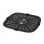 Tristar FR-9037 friteuse Unique 6,2 L Autonome 1350 W Friteuse d’air chaud Noir