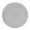 Origial InfinityHeat Plato para Microondas