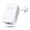 Mercusys ME10 Extensor WiFi 300Mbps
