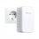 Mercusys ME10 Extensor WiFi 300Mbps