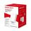 Mercusys ME10 Extensor WiFi 300Mbps
