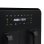 Airfryer Princess 182068 Double Panier 8L 2400W Écran Tactile Programmes Automatiques