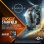AMD Starfield Radeon Game Bundle