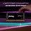 Kingston Technology FURY Impact module de mémoire 64 Go 2 x 32 Go DDR5 5600 MHz