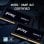 Kingston Technology FURY Impact module de mémoire 64 Go 2 x 32 Go DDR5 5600 MHz