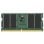 Kingston ValueRAM SO-DIMM DDR5 5600MHz 8GB CL46
