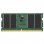 Kingston ValueRAM SO-DIMM DDR5 5600MHz 32GB CL46