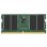 Kingston ValueRAM SO-DIMM DDR5 5600 Mhz 32 GB CL46