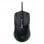 Razer Cobra Ratón Gaming Chroma RGB 8500DPI Negro