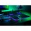 Razer Cobra Ratón Gaming Chroma RGB 8500DPI Negro
