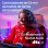 HyperX Cloud III Auriculares Gaming Multiplataforma Negros