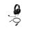 HyperX Cloud III Auriculares Gaming Multiplataforma Negros