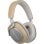 Bowers & Wilkins PX8 Auscultadores Bluetooth com Cancelamento de Ruído Beges