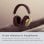 Bowers & Wilkins PX8 Auscultadores Bluetooth com Cancelamento de Ruído Pretos