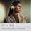 Bowers & Wilkins PX8 Auscultadores Bluetooth com Cancelamento de Ruído Pretos