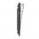 AISENS WT42T-159 support pour téléviseur 106,7 cm (42") Noir