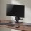 Aisens Soporte de Mesa Eco Giratorio/Inclinable para Monitor/TV/Mini PC 17”-32” VESA 100x100 Máx 8Kg