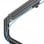 Aisens DT32TSR-139 Suporte de Secretária Contrapeso para Monitor/TV 17”-32” VESA 100x100 Máx 8Kg