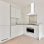 Cata OMEGA II 600 WH Campana Decorativa 60cm Blanca