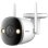 Imou Bullet 2 Pro Cámara de Seguridad IP Exterior FullHD 4MP