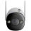 Imou Bullet 2 Pro Cámara de Seguridad IP Exterior FullHD 4MP
