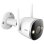 Imou Bullet 2 Pro Cámara de Seguridad IP Exterior FullHD 4MP