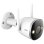 Imou Bullet 2 Pro Capocorda Telecamera di sicurezza IP Esterno 1920 x 1080 Pixel Soffitto/muro