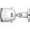 Imou Bullet 2 Pro Cámara de Seguridad IP Exterior FullHD 4MP