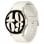 Samsung Galaxy Watch6 LTE 40mm Oro