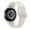 Samsung Galaxy Watch6 LTE 40mm Oro