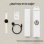 Samsung Galaxy Watch6 LTE 40mm Oro