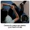 Samsung Galaxy Watch6 LTE 40mm Oro